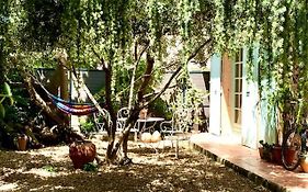 Chambres D'Hotes Dans Une Maison D'Artiste